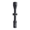 Luneta celownicza Vector Optics Continental 2-12x50 Hunting SFP SCOM-15 czarna